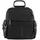 Md 20 Rucksack Schwarz