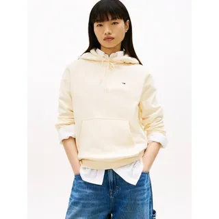 Tommy Hilfiger Hoodie Beige 42