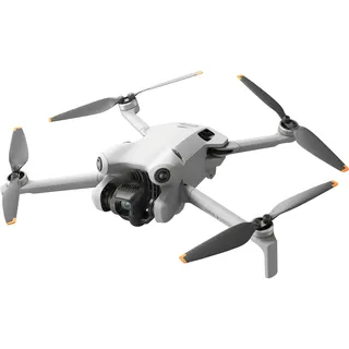 DJI Mini 4 Pro RC 2