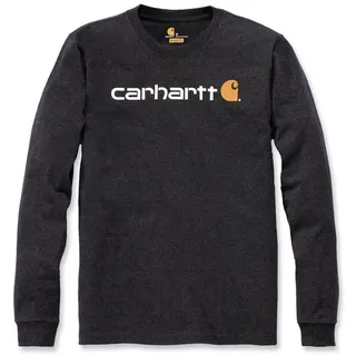 CARHARTT Core Logo Shirt, (104107)