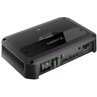 Hertz CP 5.1K