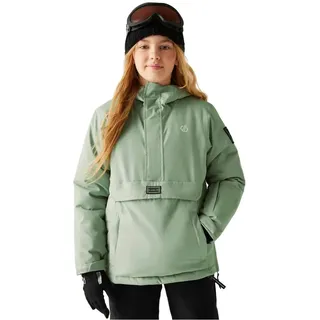 Dare 2b Freehand II Jacke Glacier Green 7-8 Jahre