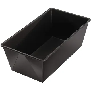 Dr. Oetker Kastenform 20 cm
