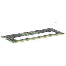 Bild von ThinkPad 16GB DDR5 4800 MHz / PC5-38400