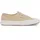 2750 Cotu Classic Sportschuhe - Beige AHK - EU 45
