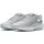 Air Max Invigor Herren Grau 44