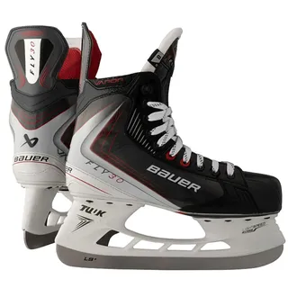 Bauer Schlittschuhe Vapor FLY30 Senior