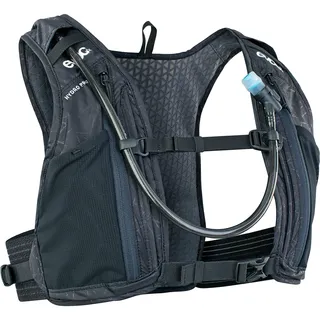 Evoc Hydro Pro 3 Trinkrucksack schwarz