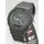 G-Shock GA-2100 Resin 45,4 mm GA-2100-1A3ER