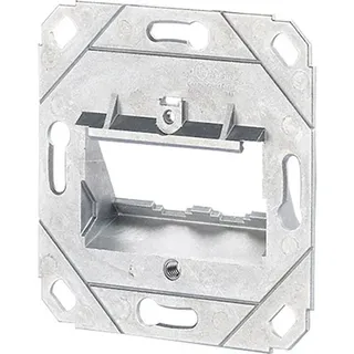 Metz BTR 1309151200-E E-DATmodul 8/8(8) UP0 leer
