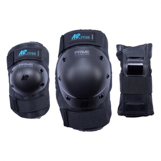 K2 Prime Pad Set W