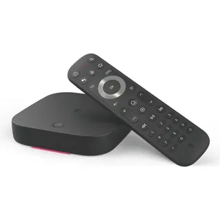 Telekom Magenta TV One 2. Gen.