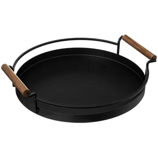 5five - tablett rund 36cm