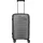 Air Base 4-Rollen Cabin 55 cm / 35 l anthrazit