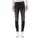 JJIGLENN Jeans schwarz