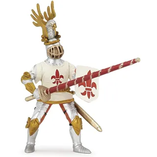 Papo Ritter Lilie Sammelfigur 11 cm