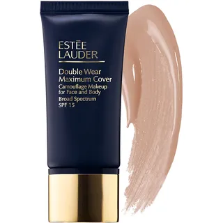 Estée Lauder Double Wear Maximum Cover LSF 15 7 medium deep 30 ml