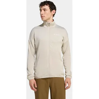 adidas XPR LT FL J", WONALU/WHITE XL, - Beige