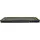 Silhouette sports Bodentrampolin 214 x 305 cm Schwarz