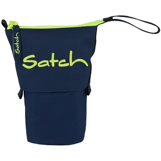 Satch Pencil Slider Toxic Yellow