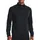 Armour Sweatshirt schwarz XL