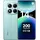 Redmi Note 14 Pro 12 GB RAM 512 GB Coral Green
