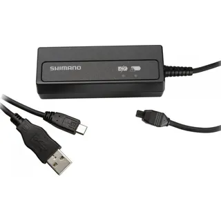 Shimano SM-BCR2 (Di2)