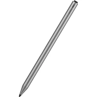 Adonit Neo Stylus für Apple iPad Silber