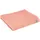 Selection Handtuch 50 x 100 cm rosa