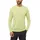 LS Cool matcha S