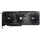 GeForce RTX 5060 Ti Gaming OC 8 GB GDDR7