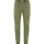 Vardag Trousers M green 50/L