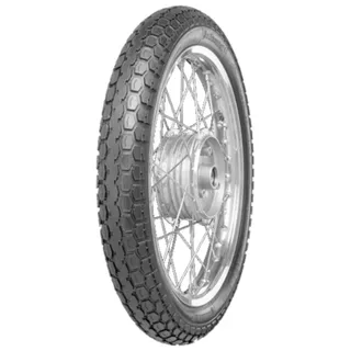 Continental Kks 10 REAR 2,50 R19 45J J
