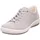 Tanaro 5.0 Damen Aluminio 39