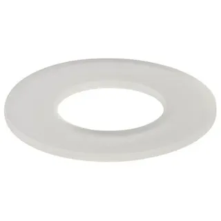 Geberit Flat gasket for geberit flush valves of exposed and conceale