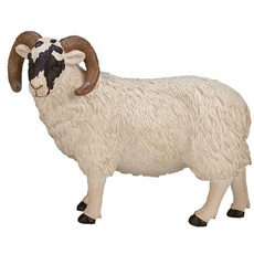 Mojo Farmland Black Head Sheep Ram - 387081