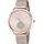 MK0040 Edelstahl 37 mm MK0040