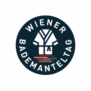 Wiener Bademanteltag - GRATIS Eintritt in der Therme Wien am 2. Mai