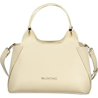 Valentino Bags Damen-Tasche Beige - Beige