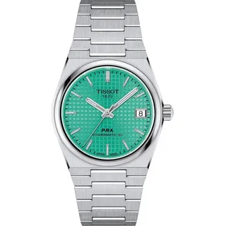 Tissot Mod. Powermatic 80 Damen