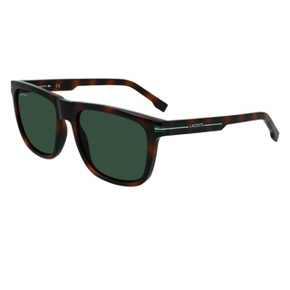 Lacoste L959S Herren Sonnenbrillen Shiny Havana