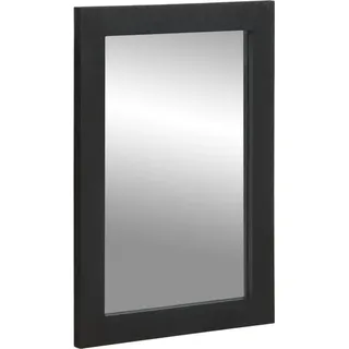 vidaXL vidaXL, Spiegel, Badspiegel und Messing