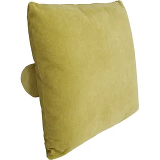 Die PlanBar Dekokissen »MP-IN24031« Kissen zum komfortabel Sitzen und entspannt Loungen