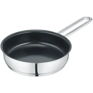 Berndes B.MINI Bratpfanne 16 cm