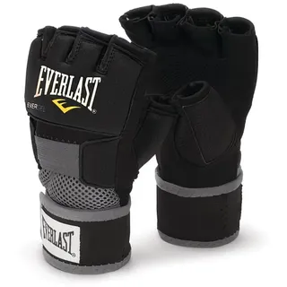 EVERLAST Evergel – L