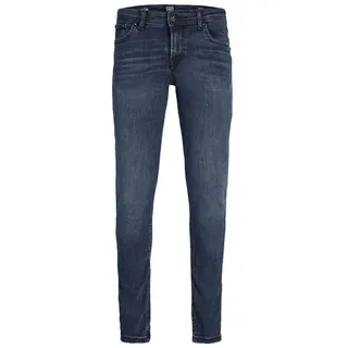 JACK & JONES Glenn Original Slim Blue Denim 36/32