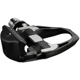 Shimano DURA-ACE PD-R9100 grau