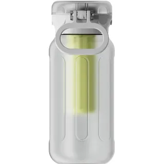 Xiaomi Sport Wasserflasche White 1 l