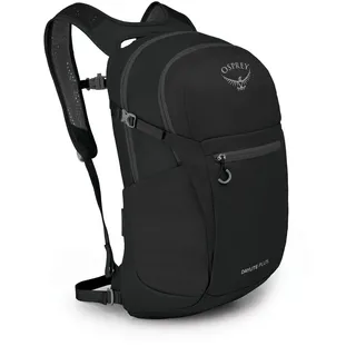 Osprey Daylite Plus 20 l schwarz