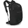 Daylite Plus 20 l schwarz